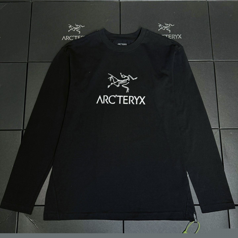 Arc Teryx T-Shirts